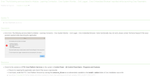 Pic-1.png