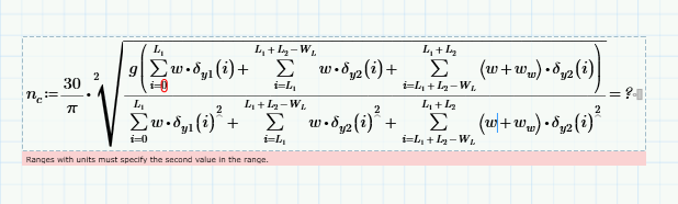 mathCADSumPost.PNG