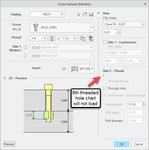 IFX Hole Chart Not Loading.png