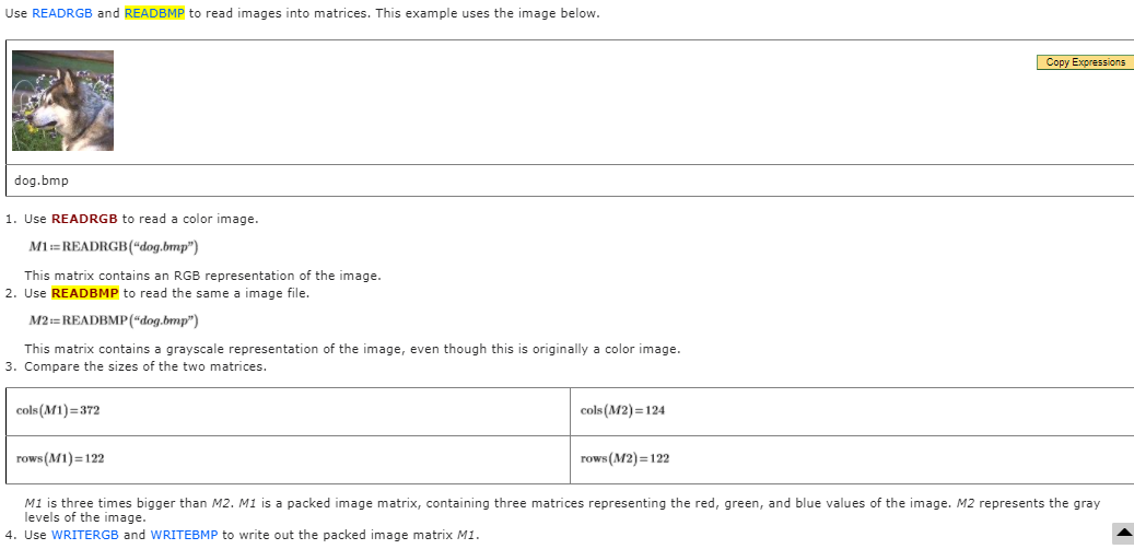 Solved: Unit conversion in mathcad - PTC Community