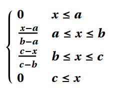 Solved: Unit conversion in mathcad - PTC Community