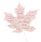 leafnames.png