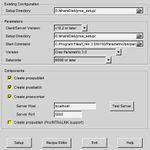 View Tumbnail 0001.jpg