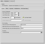 View Tumbnail 0004.jpg