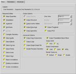 View Tumbnail 0002.jpg