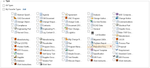 lgrant_1-1633357422576.png