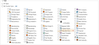 lgrant_1-1633357422576.png