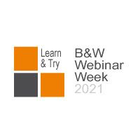 BuW_Webinarweek_2021_Logo.jpg