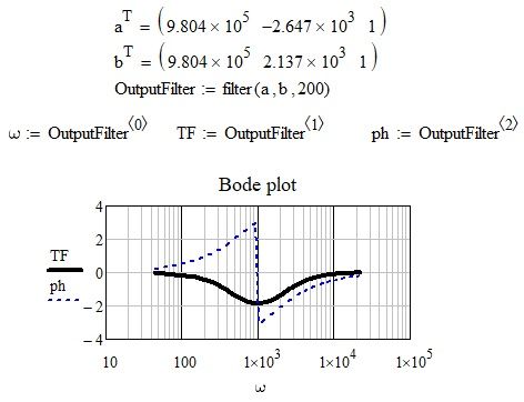 FIlter output.jpg