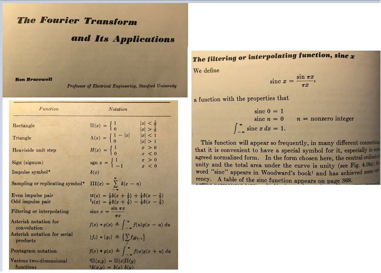 The Fourier.jpg