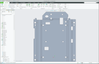 MartinHanak_0-1633616767169.png