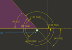 StephenWilliams_0-1633621309058.png