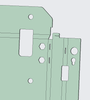TomU_1-1633621423429.png