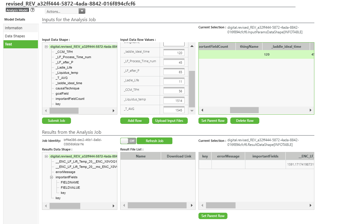 solved-how-to-create-a-dashboard-that-connects-the-result-ptc