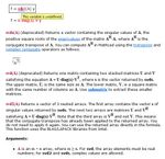 Answer to JXBWk 2.jpg