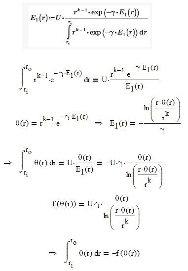 Answer to THAE.jpg