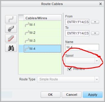 5-route_cables_shows_disabled.JPG