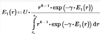 Fred_Kohlhepp_0-1633872414896.png