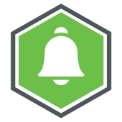 alerts172x172_Opt.png