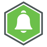 alerts172x172_Opt.png