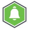 alerts172x172_Opt.png