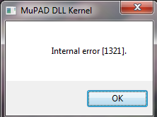 Pic-1.png