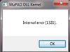 Pic-1.png
