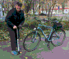 Velo-man.gif