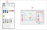 2D&3D_color_palette.jpg