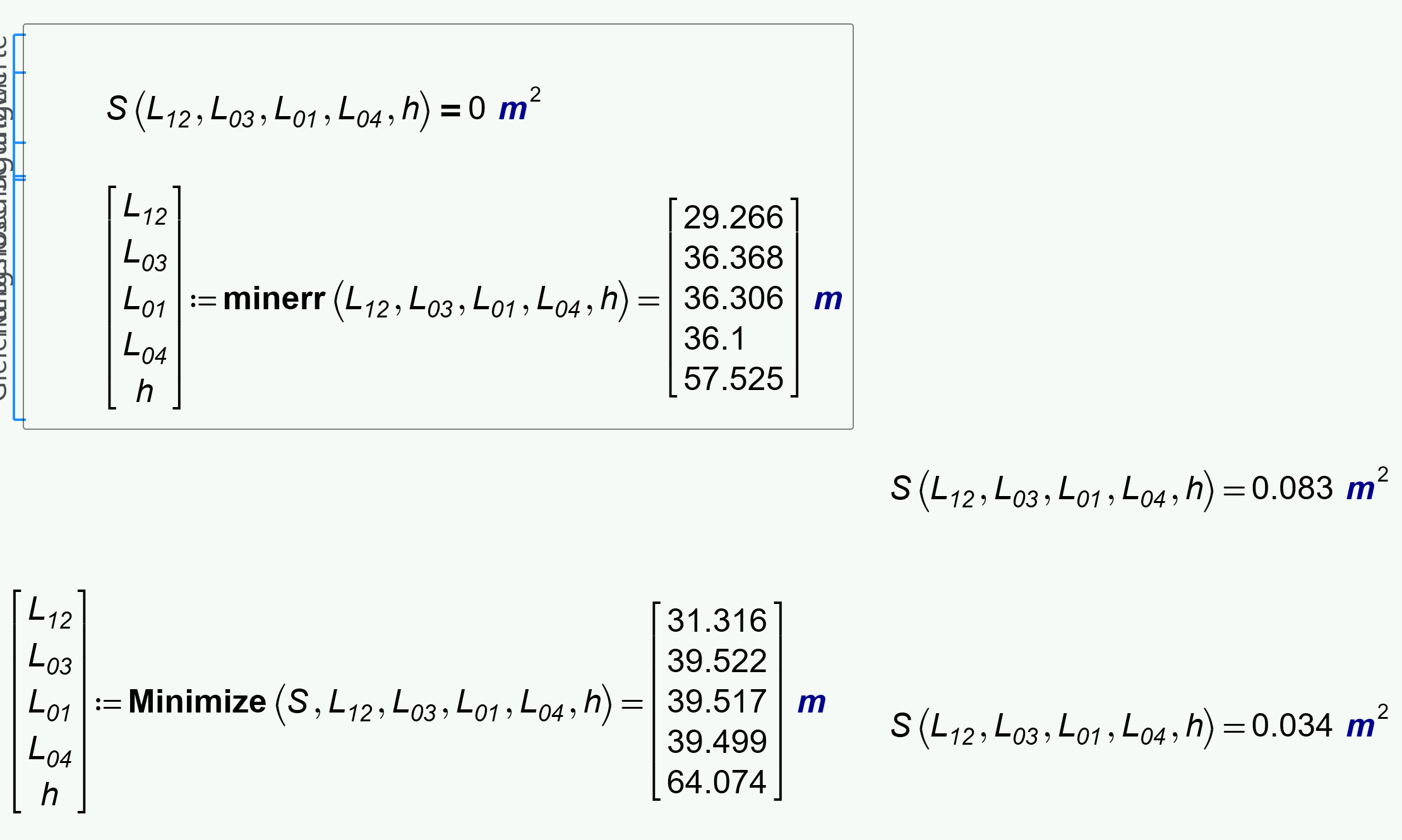 Minimize Or Minimise Which Is Correct