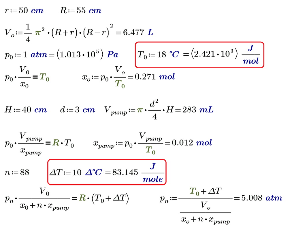 2-Calc.png