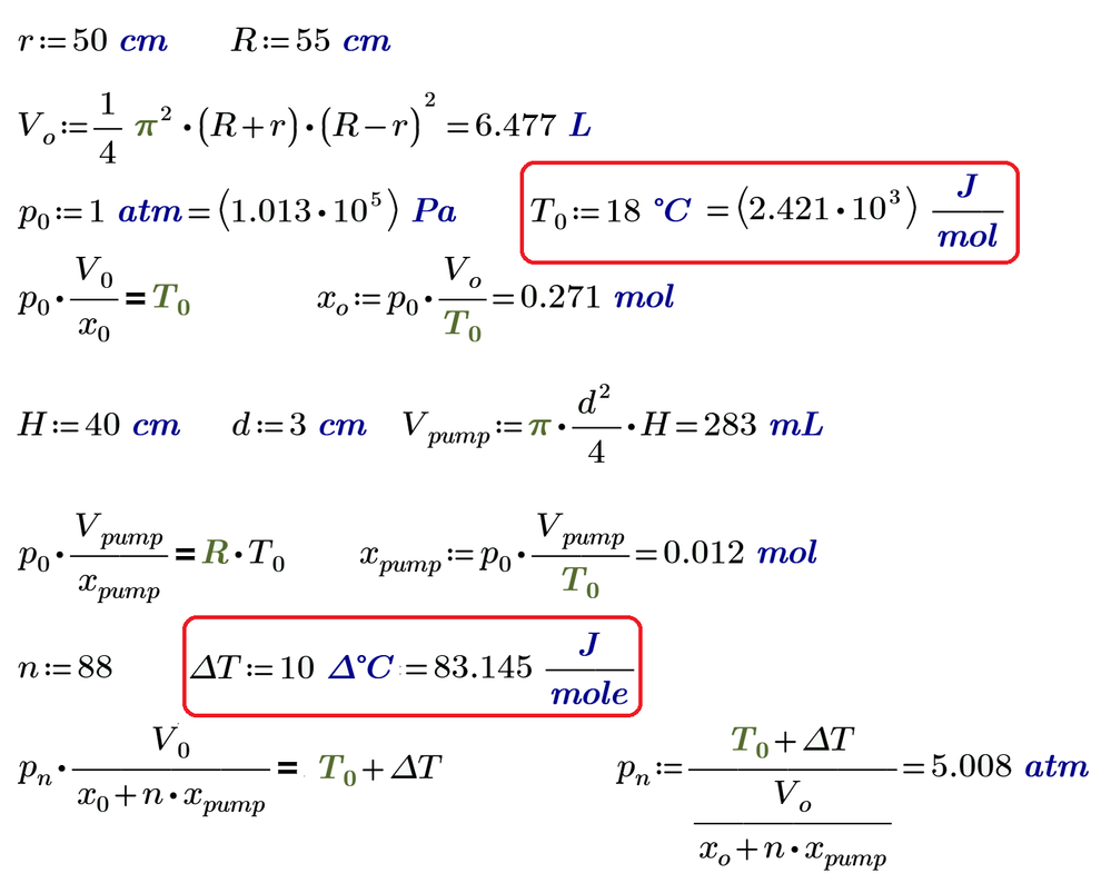 2-Calc.png