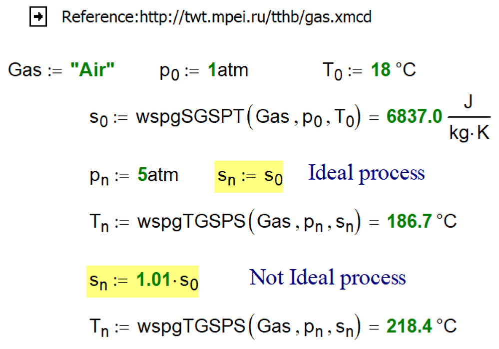 Velo-Pump-WSP.png