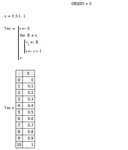 Pic-1.png