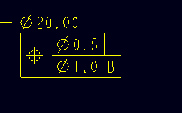 manjunathrv_2-1634830135646.png