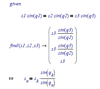 LM_20180205_solve.png