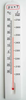 Thermometr.png