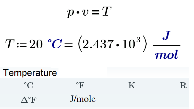 T-Units.png