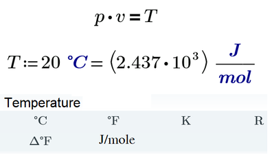 T-Units.png