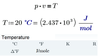 T-Units.png