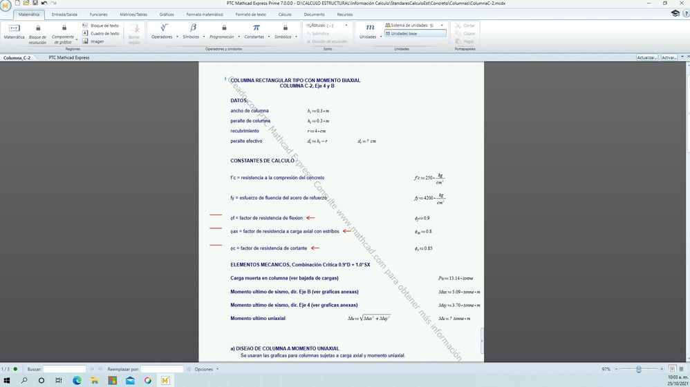 Watermark License MathCad7.jpg