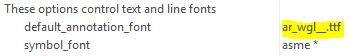 Arial WGL.PNG