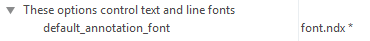 Default Font.PNG