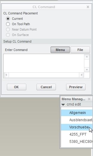 MFG0006 (Active) - Creo Parametric.jpg