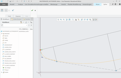 Spline_sketch_airfoil.PNG