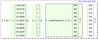 Bild2.png