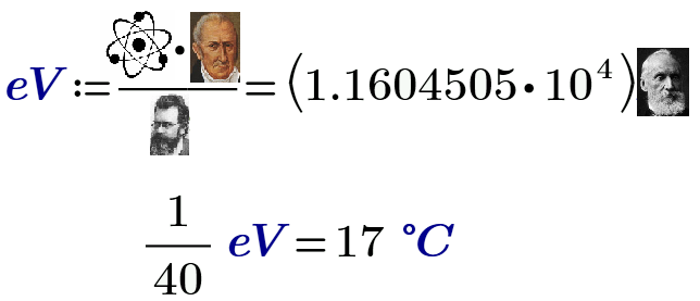 1-40.png