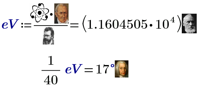 1-40.png