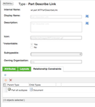 wt.part.WTPartDescribeLink