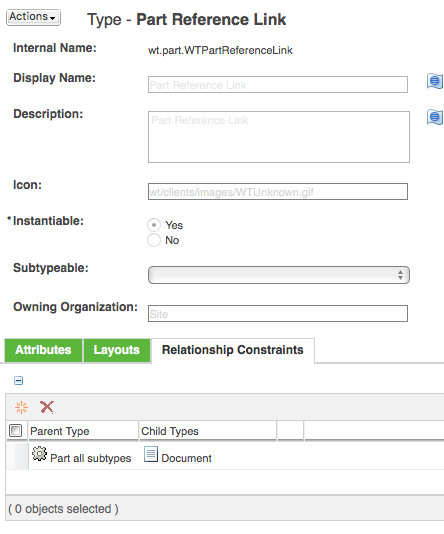 wt.part.WTPartReferenceLink